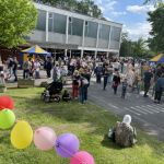 2022-06-10_schulfest jubilum_121